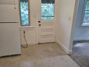 2350 / 2352 Garland Street, Lakewood CO 80215