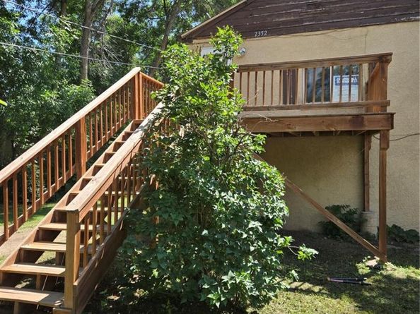 2350 / 2352 Garland Street, Lakewood CO 80215