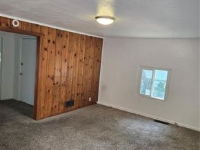2350 / 2352 Garland Street, Lakewood CO 80215