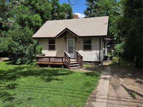 2350 / 2352 Garland Street, Lakewood CO 80215