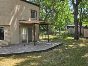 2350 / 2352 Garland Street, Lakewood CO 80215