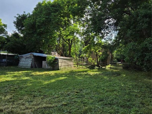 2350 / 2352 Garland Street, Lakewood CO 80215