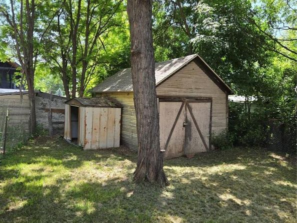 2350 / 2352 Garland Street, Lakewood CO 80215