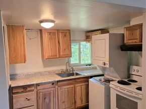 2350 / 2352 Garland Street, Lakewood CO 80215