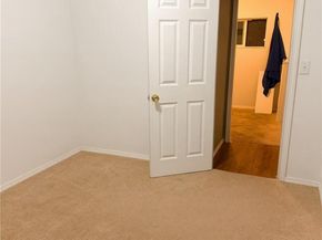 19156 E Arizona Place, Aurora CO 80017