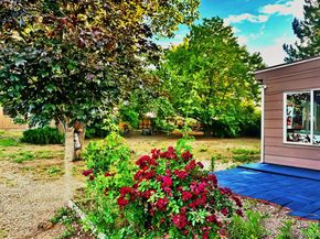 19156 E Arizona Place, Aurora CO 80017