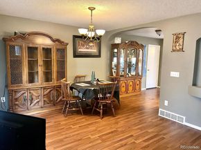 19156 E Arizona Place, Aurora CO 80017