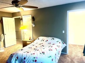 19156 E Arizona Place, Aurora CO 80017