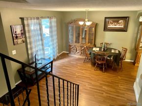 19156 E Arizona Place, Aurora CO 80017