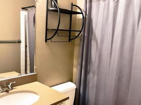 19156 E Arizona Place, Aurora CO 80017