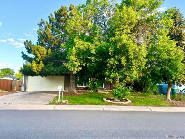 19156 E Arizona Place, Aurora CO 80017
