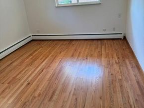 1818 Atwood Street, Longmont CO 80501