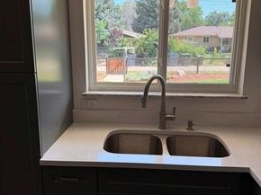 1818 Atwood Street, Longmont CO 80501