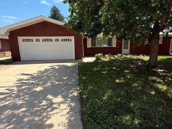 1818 Atwood Street, Longmont CO 80501