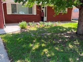 1818 Atwood Street, Longmont CO 80501