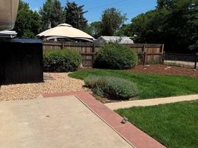 1818 Atwood Street, Longmont CO 80501