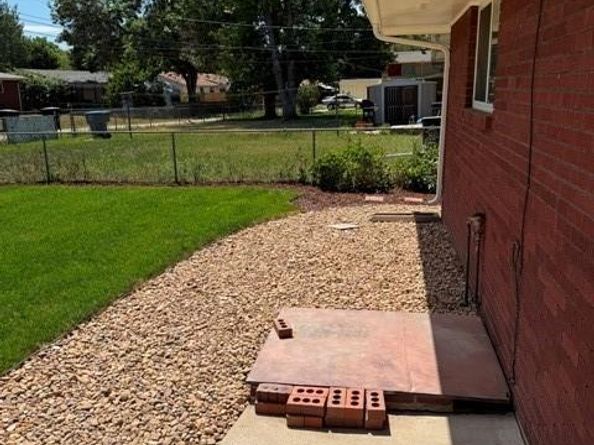 1818 Atwood Street, Longmont CO 80501