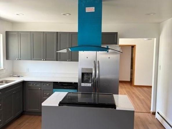 1818 Atwood Street, Longmont CO 80501