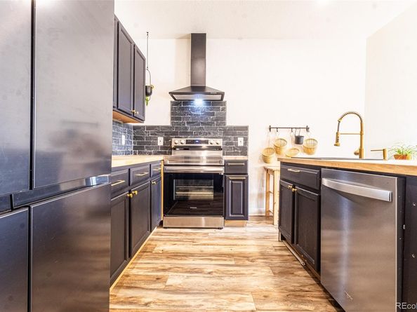 16332 E Fremont Avenue 11, Aurora CO 80016