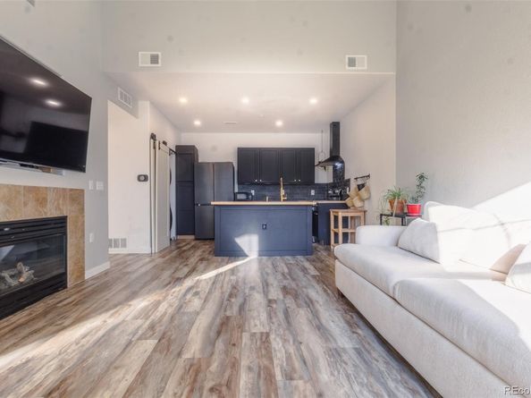 16332 E Fremont Avenue 11, Aurora CO 80016