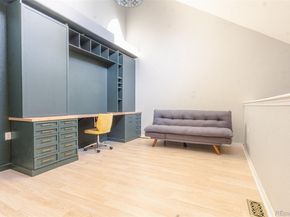 16332 E Fremont Avenue 11, Aurora CO 80016