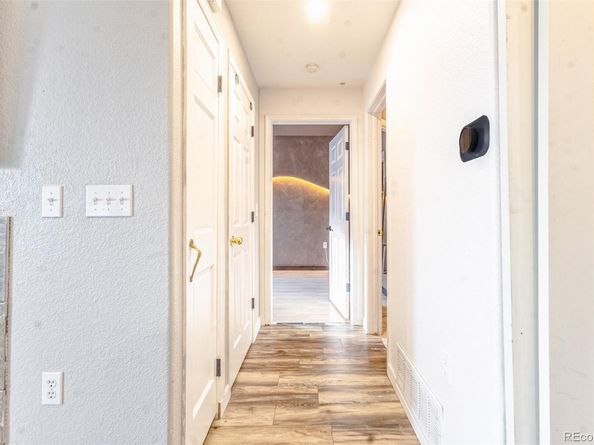 16332 E Fremont Avenue 11, Aurora CO 80016