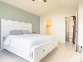 16332 E Fremont Avenue 11, Aurora CO 80016
