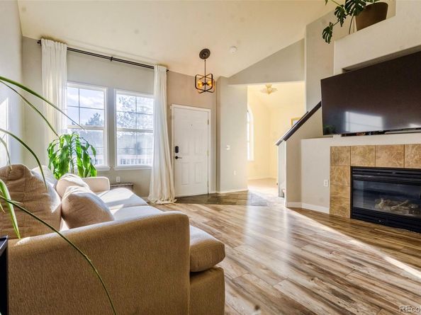 16332 E Fremont Avenue 11, Aurora CO 80016