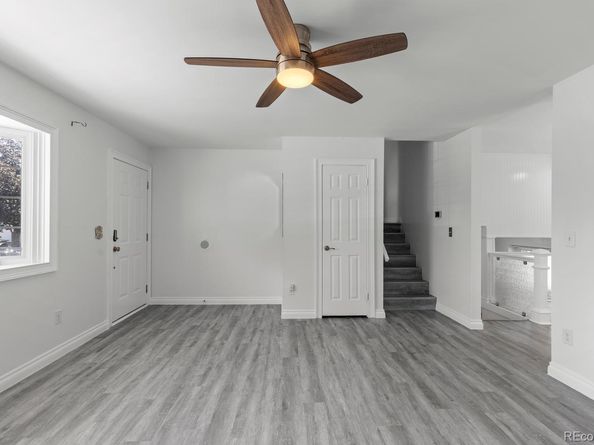 659 S Newark Court, Aurora CO 80012