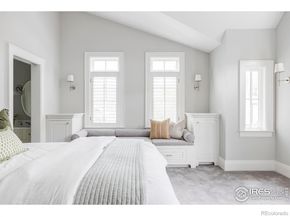 3189 5th Street, Boulder CO 80304