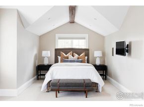 3189 5th Street, Boulder CO 80304