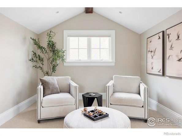 3189 5th Street, Boulder CO 80304