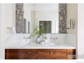 3189 5th Street, Boulder CO 80304