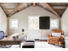 3189 5th Street, Boulder CO 80304