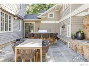 3189 5th Street, Boulder CO 80304