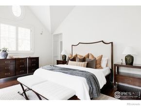 3189 5th Street, Boulder CO 80304
