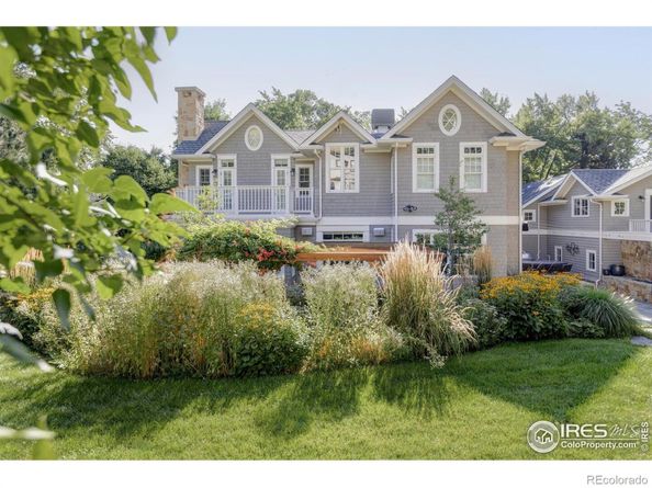 3189 5th Street, Boulder CO 80304