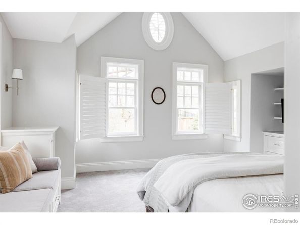 3189 5th Street, Boulder CO 80304