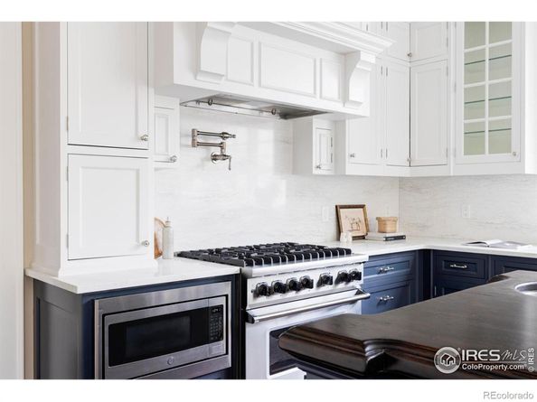 3189 5th Street, Boulder CO 80304