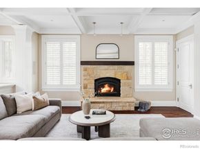 3189 5th Street, Boulder CO 80304