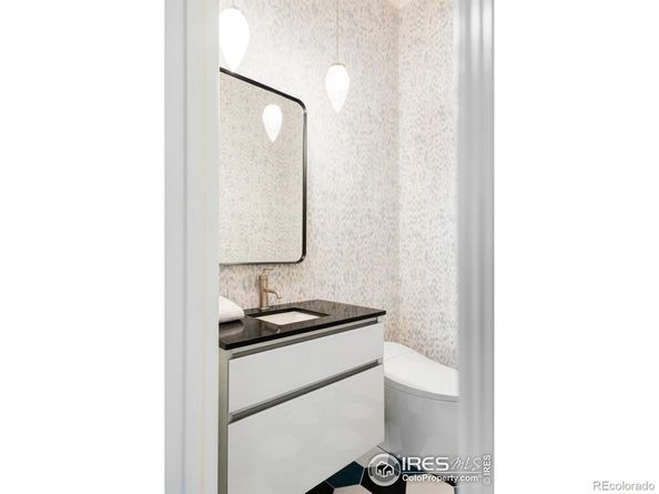 3189 5th Street, Boulder CO 80304