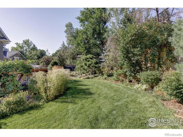 3189 5th Street, Boulder CO 80304