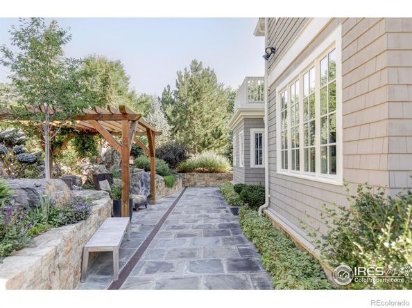 3189 5th Street, Boulder CO 80304