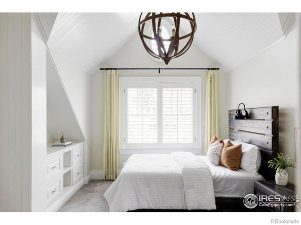3189 5th Street, Boulder CO 80304