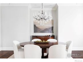 3189 5th Street, Boulder CO 80304