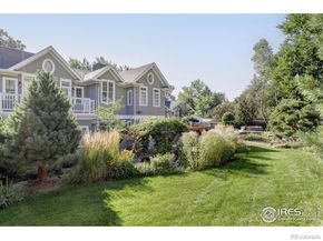 3189 5th Street, Boulder CO 80304