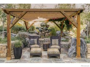 3189 5th Street, Boulder CO 80304