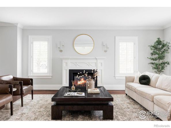 3189 5th Street, Boulder CO 80304