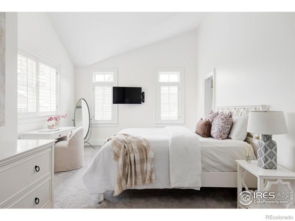 3189 5th Street, Boulder CO 80304
