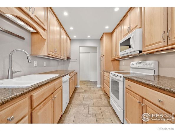 7877 E Mississippi Avenue 207, Denver CO 80247